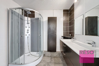 location appartement vetraz-mthoux 74100
