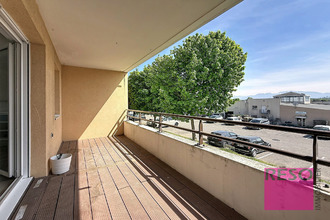 location appartement vetraz-mthoux 74100