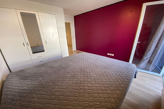 location appartement vetraz-mthoux 74100