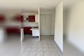 location appartement vetraz-mthoux 74100