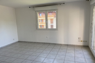 location appartement vetraz-mthoux 74100