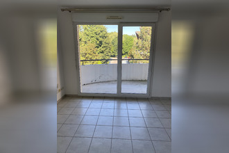 location appartement vetraz-mthoux 74100