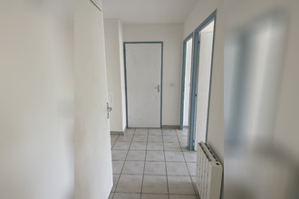 location appartement vetraz-mthoux 74100