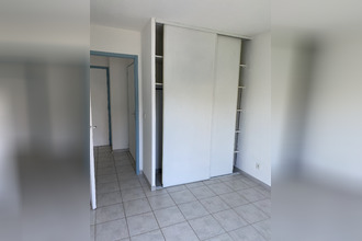 location appartement vetraz-mthoux 74100
