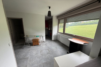 location appartement vetraz-mthoux 74100
