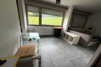 location appartement vetraz-mthoux 74100