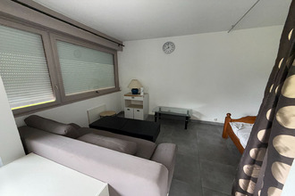 location appartement vetraz-mthoux 74100