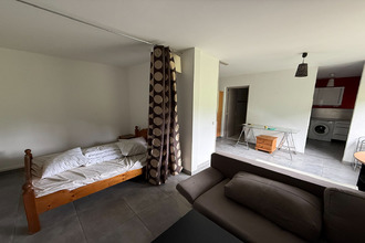 location appartement vetraz-mthoux 74100