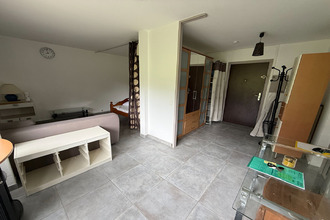 location appartement vetraz-mthoux 74100