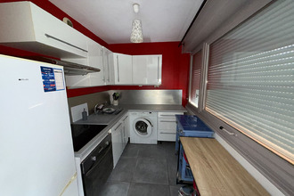 location appartement vetraz-mthoux 74100