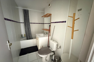 location appartement vetraz-mthoux 74100
