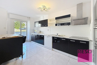 location appartement vetraz-mthoux 74100