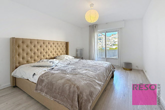 location appartement vetraz-mthoux 74100