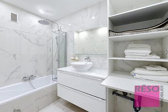 location appartement vetraz-mthoux 74100