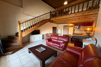 location appartement vetraz-mthoux 74100