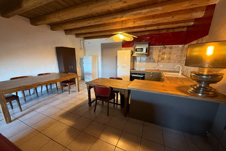 location appartement vetraz-mthoux 74100