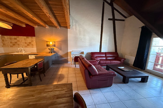 location appartement vetraz-mthoux 74100