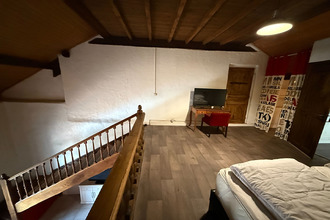 location appartement vetraz-mthoux 74100