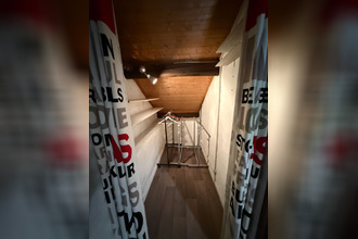 location appartement vetraz-mthoux 74100