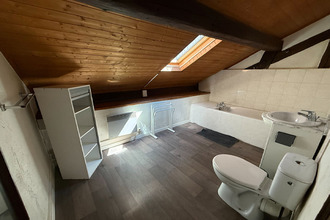 location appartement vetraz-mthoux 74100