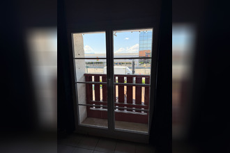 location appartement vetraz-mthoux 74100