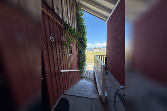 location appartement vetraz-mthoux 74100