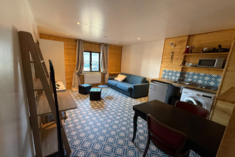 location appartement vetraz-mthoux 74100