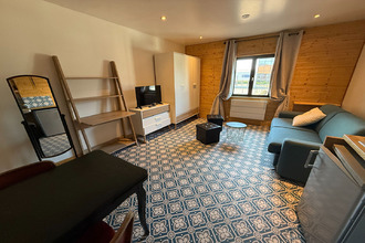 location appartement vetraz-mthoux 74100