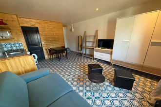 location appartement vetraz-mthoux 74100