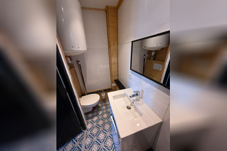 location appartement vetraz-mthoux 74100