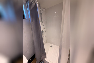 location appartement vetraz-mthoux 74100