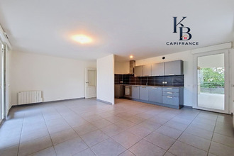 location appartement vetraz-mthoux 74100