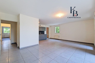 location appartement vetraz-mthoux 74100