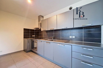 location appartement vetraz-mthoux 74100