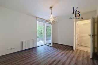 location appartement vetraz-mthoux 74100