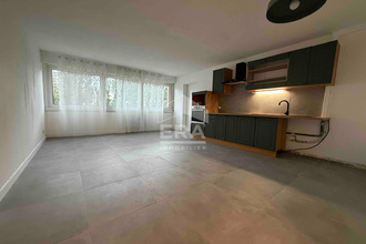 location appartement vetraz-mthoux 74100