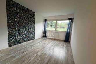 location appartement vetraz-mthoux 74100