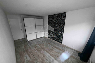 location appartement vetraz-mthoux 74100