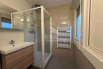 location appartement vetraz-mthoux 74100