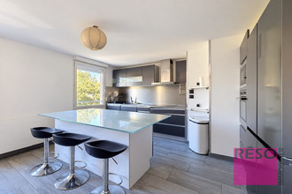 location appartement vetraz-mthoux 74100
