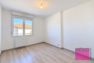 location appartement vetraz-mthoux 74100