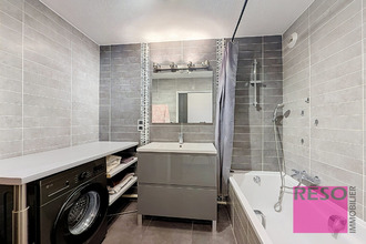 location appartement vetraz-mthoux 74100