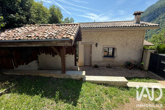 location appartement veurey-voroize 38113
