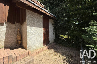 location appartement veurey-voroize 38113
