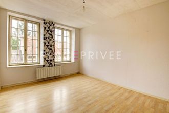 Ma-Cabane - Location Appartement VEZELISE, 44 m²