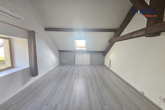 location appartement vezelois 90400