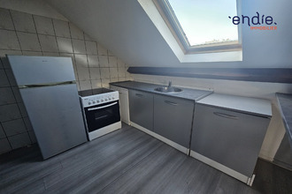 location appartement vezelois 90400