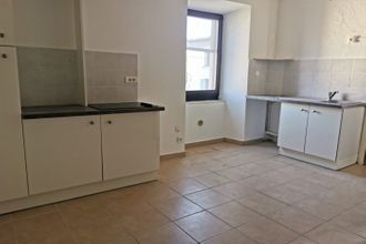 location appartement vezenobres 30360