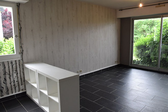 location appartement vezin-le-coquet 35132