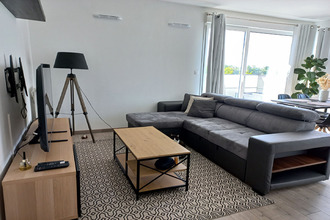 location appartement vezin-le-coquet 35132